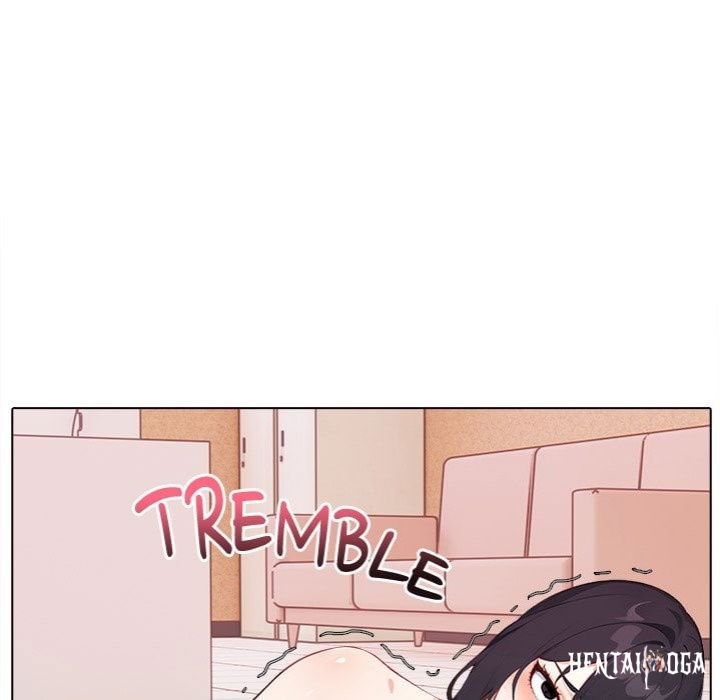 Desire Note Desire Note Chapter 17 - صفحة 8