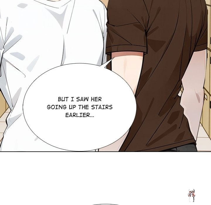 Desire Note Desire Note Chapter 17 - صفحة 81