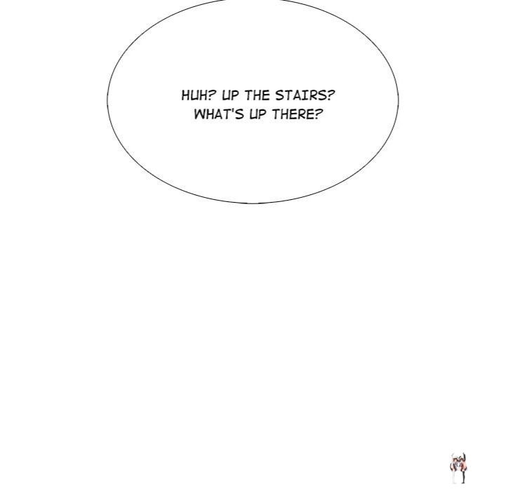 Desire Note Desire Note Chapter 17 - صفحة 82