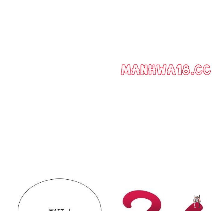 Desire Note Desire Note Chapter 17 - صفحة 83