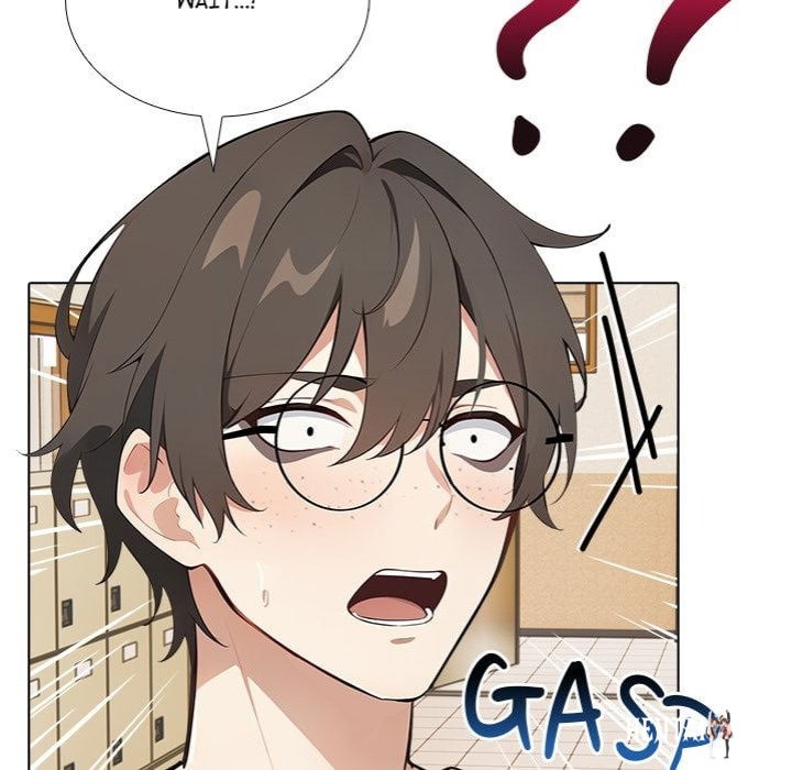 Desire Note Desire Note Chapter 17 - صفحة 84