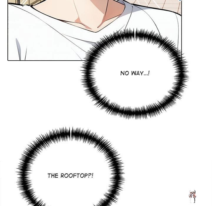 Desire Note Desire Note Chapter 17 - صفحة 85