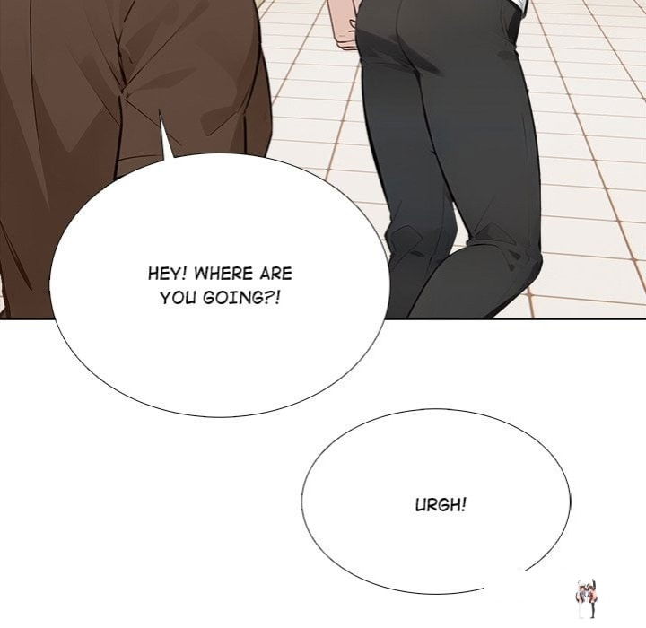 Desire Note Desire Note Chapter 17 - صفحة 87