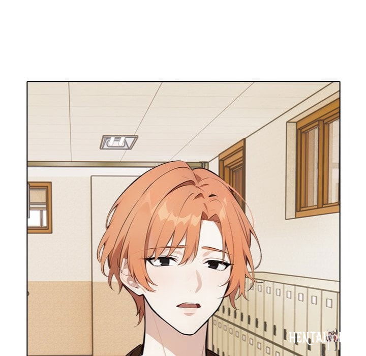 Desire Note Desire Note Chapter 17 - صفحة 88