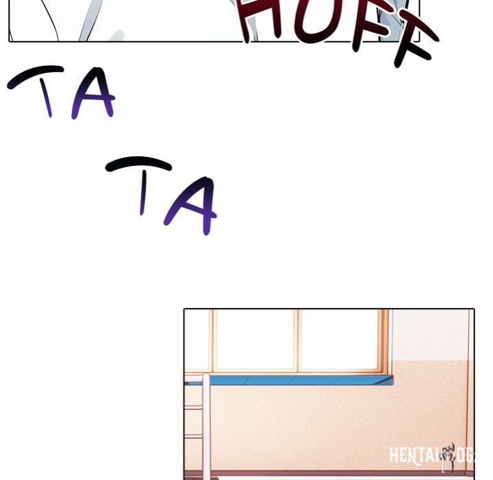 Desire Note Desire Note Chapter 17 - صفحة 91