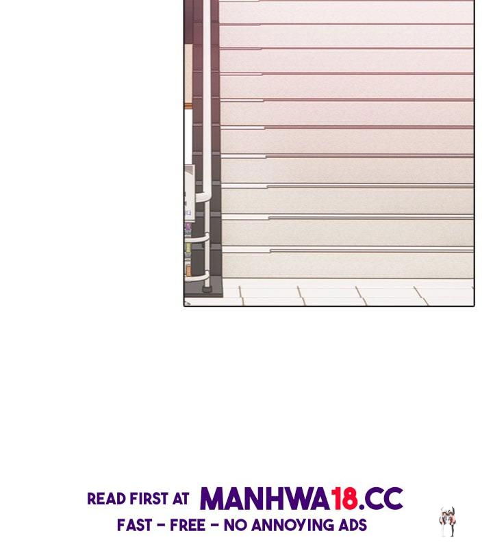 Desire Note Desire Note Chapter 17 - صفحة 92