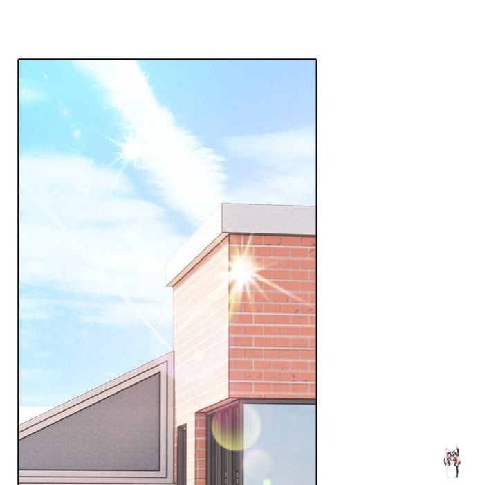 Desire Note Desire Note Chapter 17 - صفحة 93