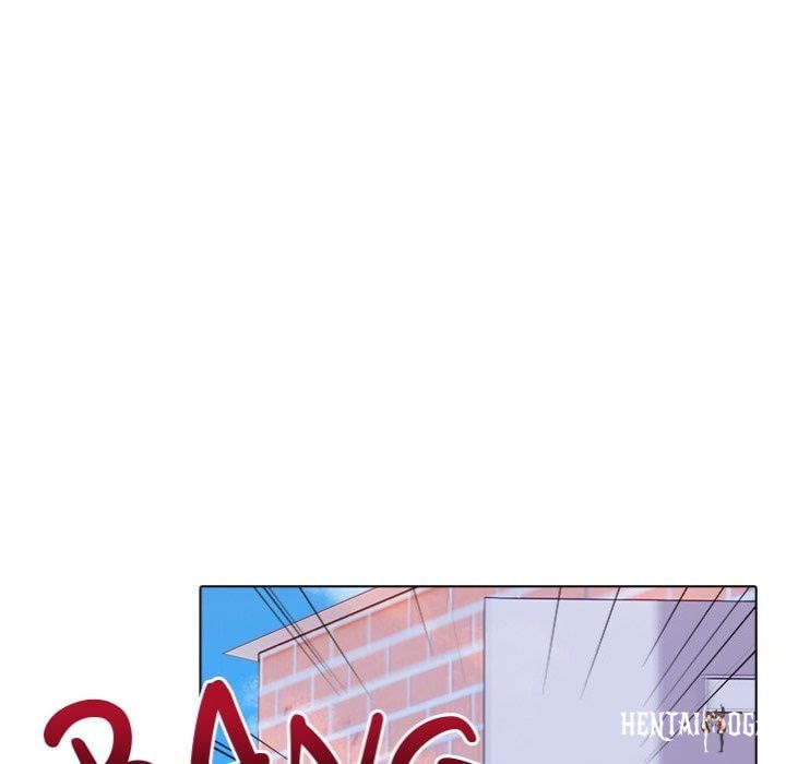 Desire Note Desire Note Chapter 17 - صفحة 97