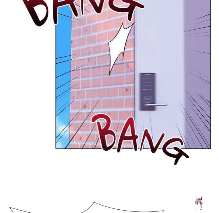 Desire Note Desire Note Chapter 17 - صفحة 98