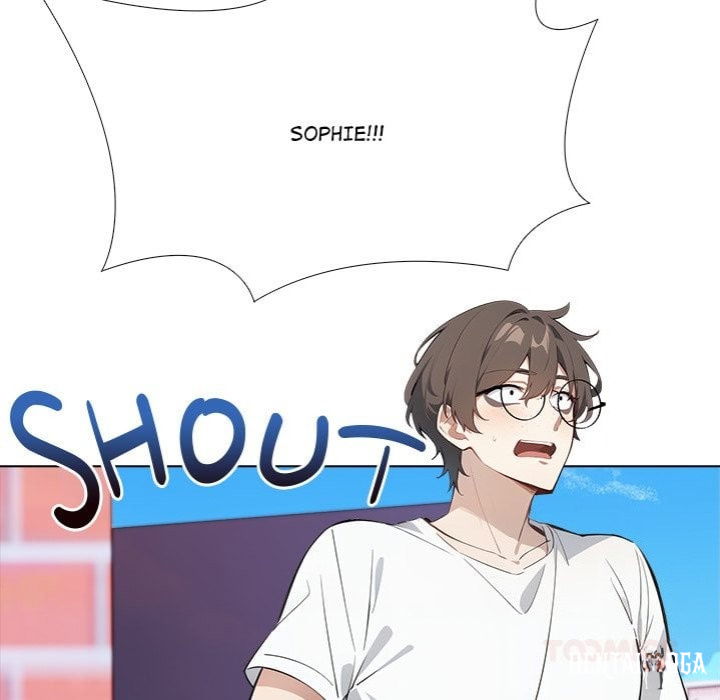 Desire Note Desire Note Chapter 17 - صفحة 99