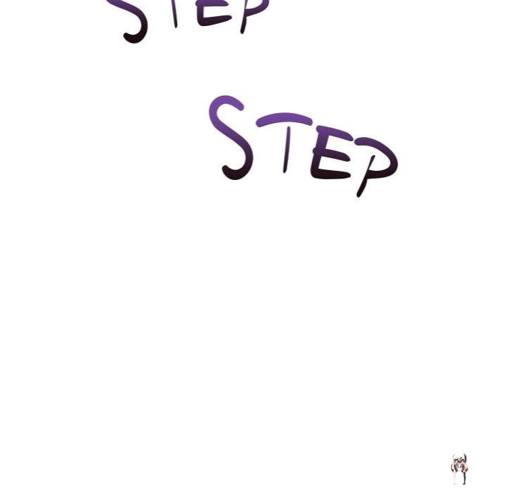 Desire Note Desire Note Chapter 18 - Page 102