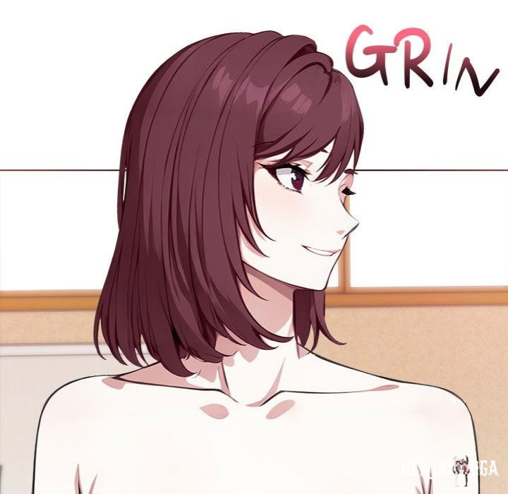 Desire Note Desire Note Chapter 18 - Page 106