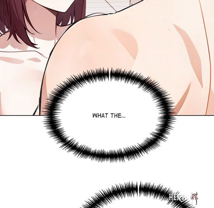 Desire Note Desire Note Chapter 18 - Page 113