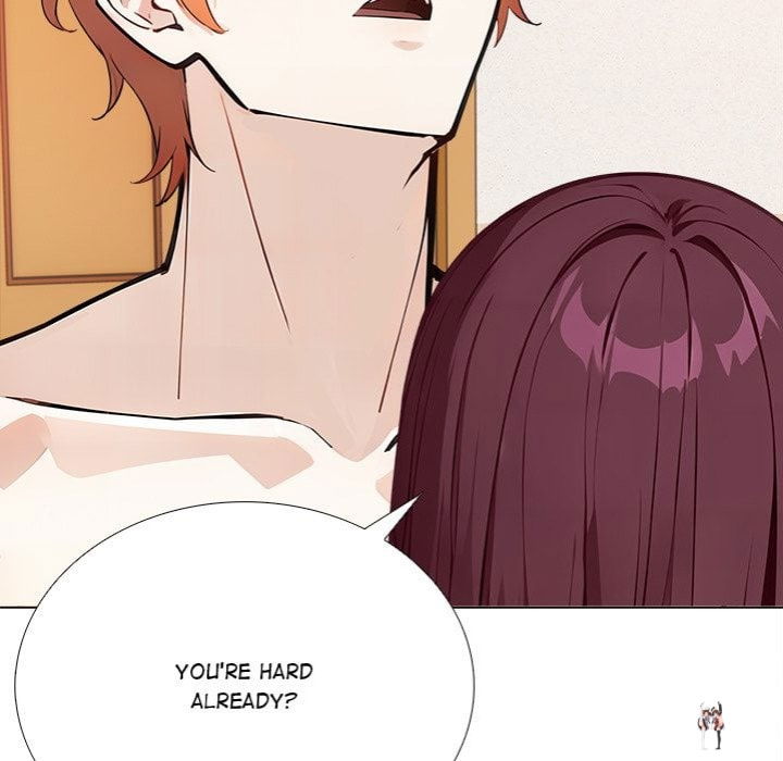 Desire Note Desire Note Chapter 18 - Page 115