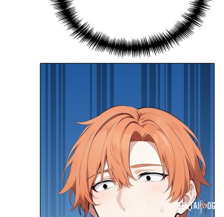 Desire Note Desire Note Chapter 18 - Page 119