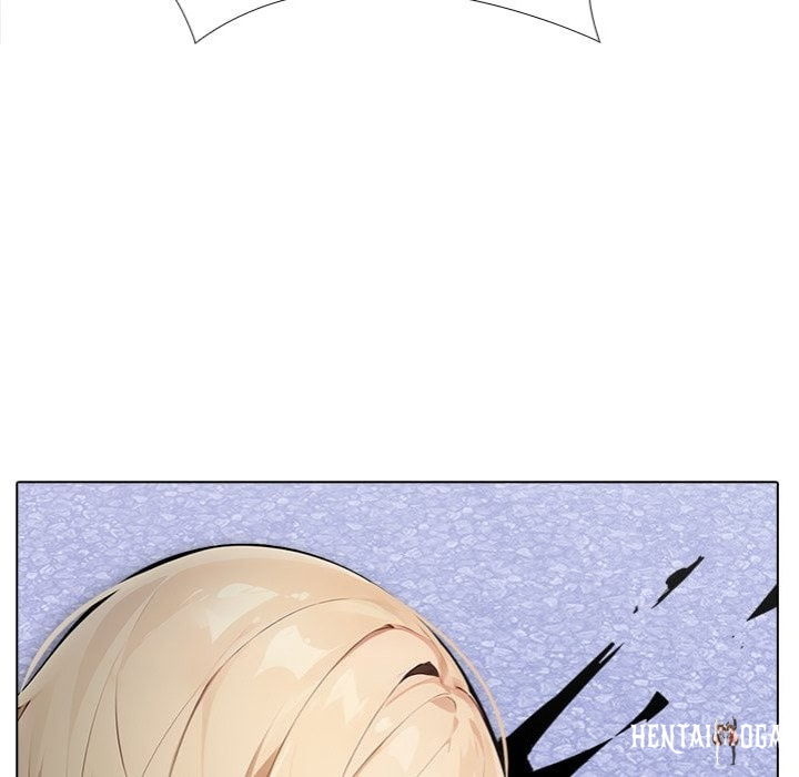 Desire Note Desire Note Chapter 18 - Page 12