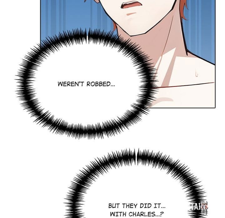 Desire Note Desire Note Chapter 18 - Page 120