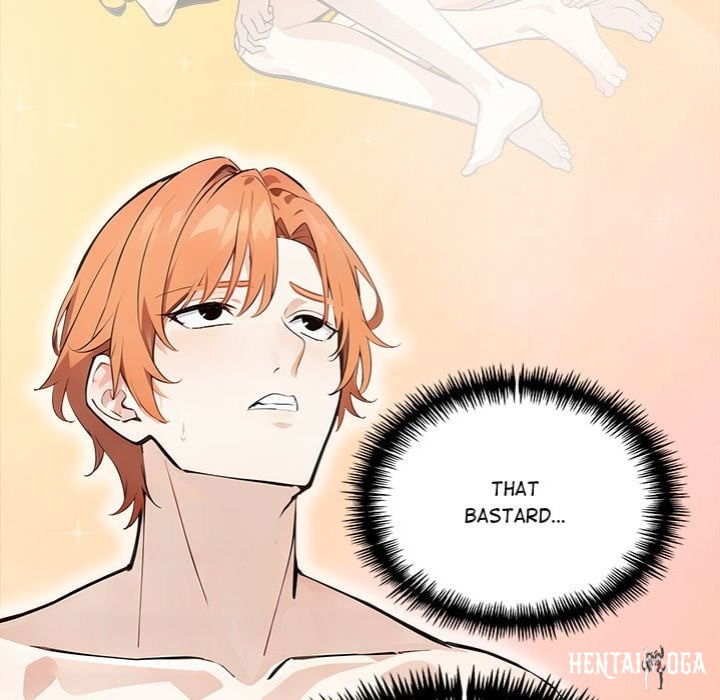 Desire Note Desire Note Chapter 18 - Page 122