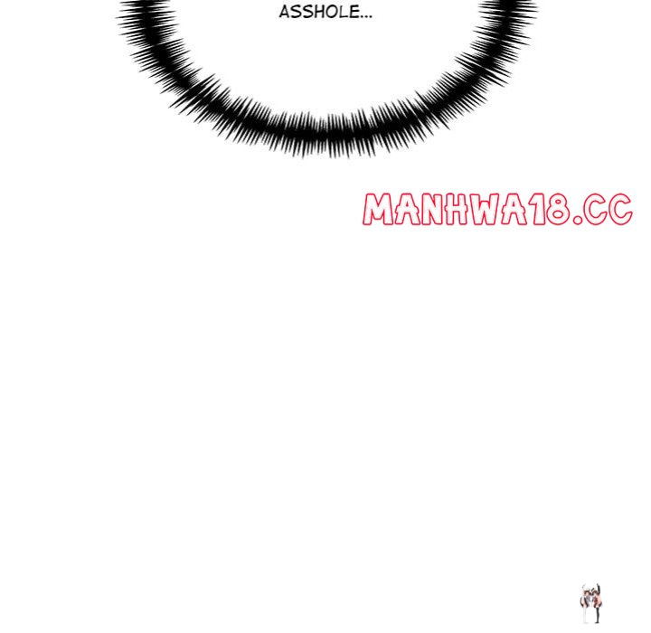 Desire Note Desire Note Chapter 18 - Page 128