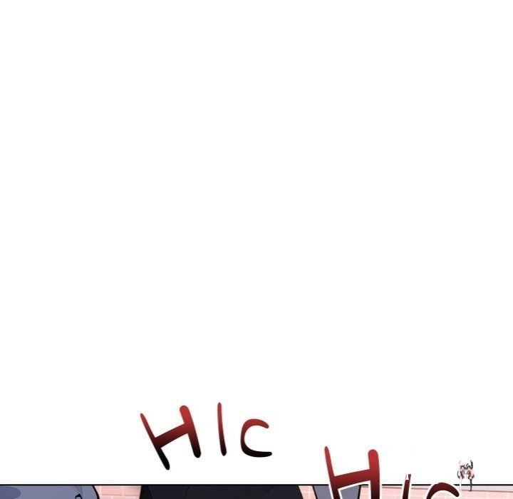 Desire Note Desire Note Chapter 18 - Page 129