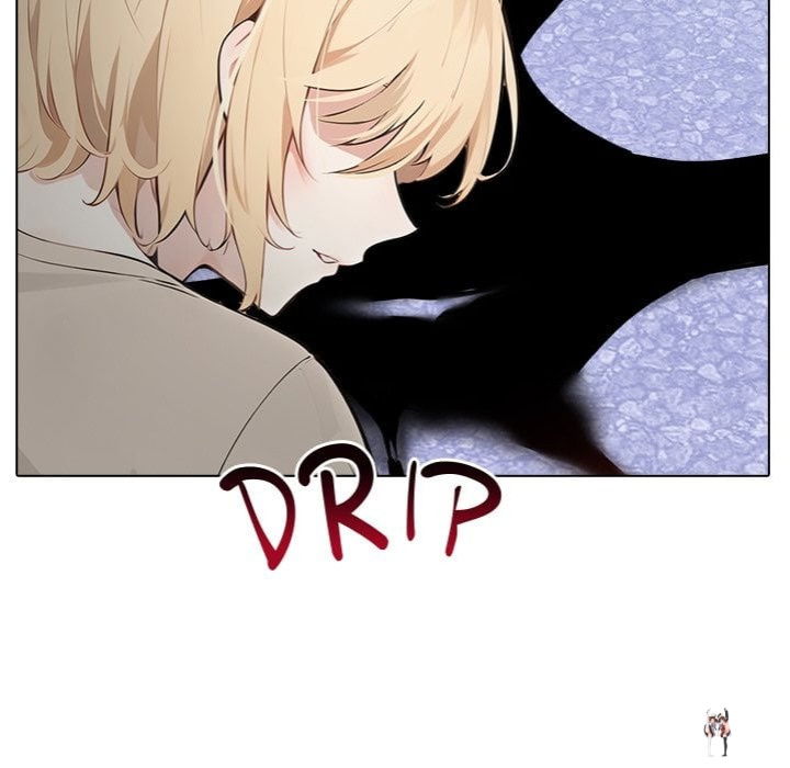 Desire Note Desire Note Chapter 18 - Page 13