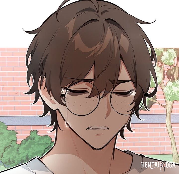 Desire Note Desire Note Chapter 18 - Page 132