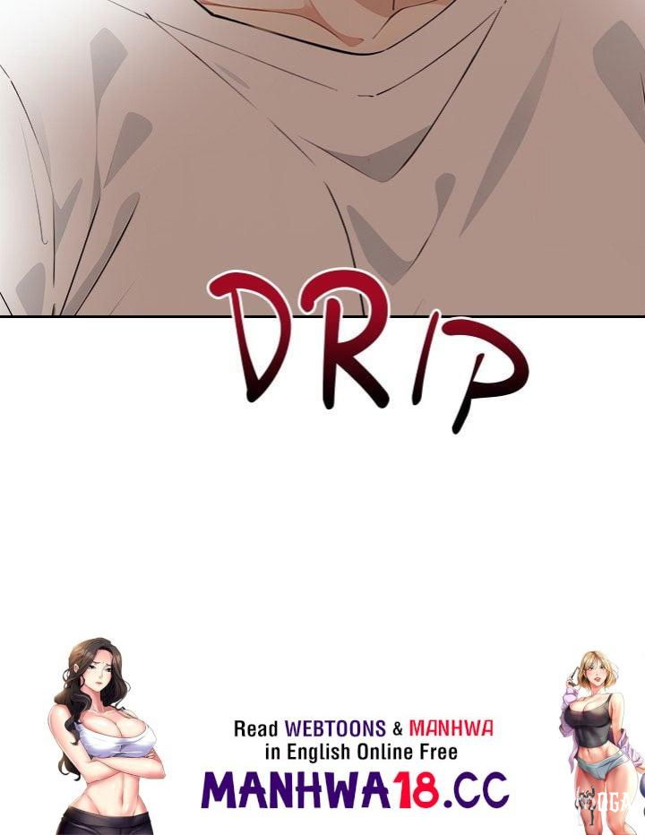 Desire Note Desire Note Chapter 18 - Page 133