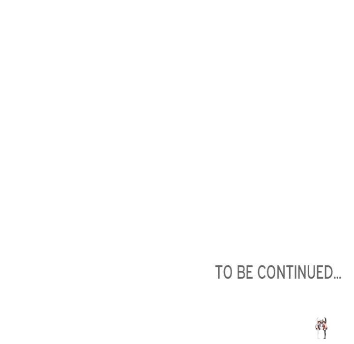 Desire Note Desire Note Chapter 18 - Page 134