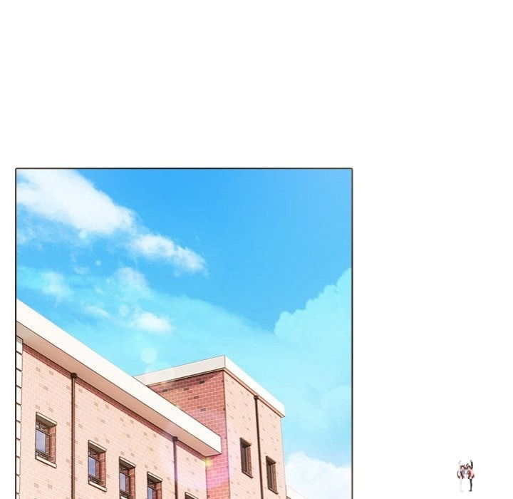 Desire Note Desire Note Chapter 18 - Page 14