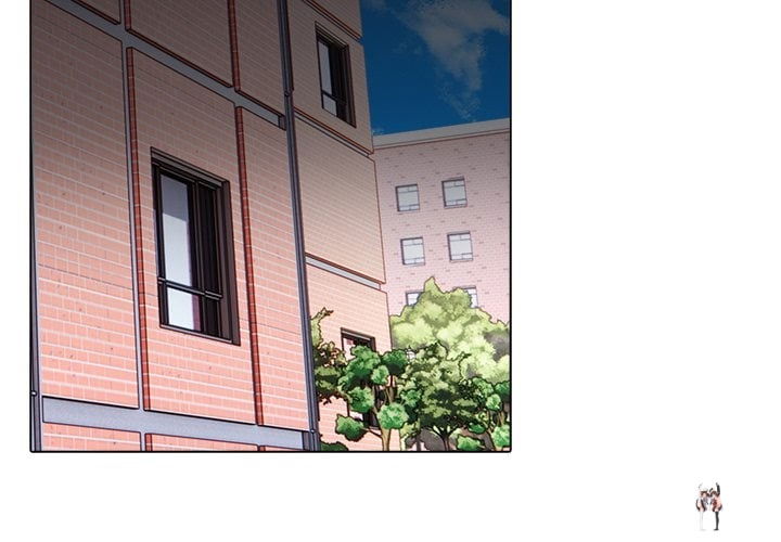 Desire Note Desire Note Chapter 18 - Page 2