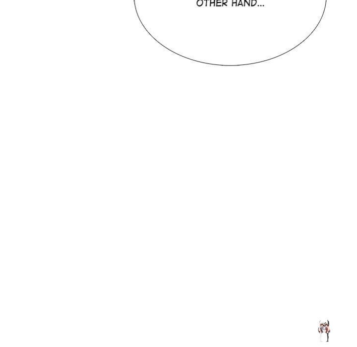 Desire Note Desire Note Chapter 18 - Page 21