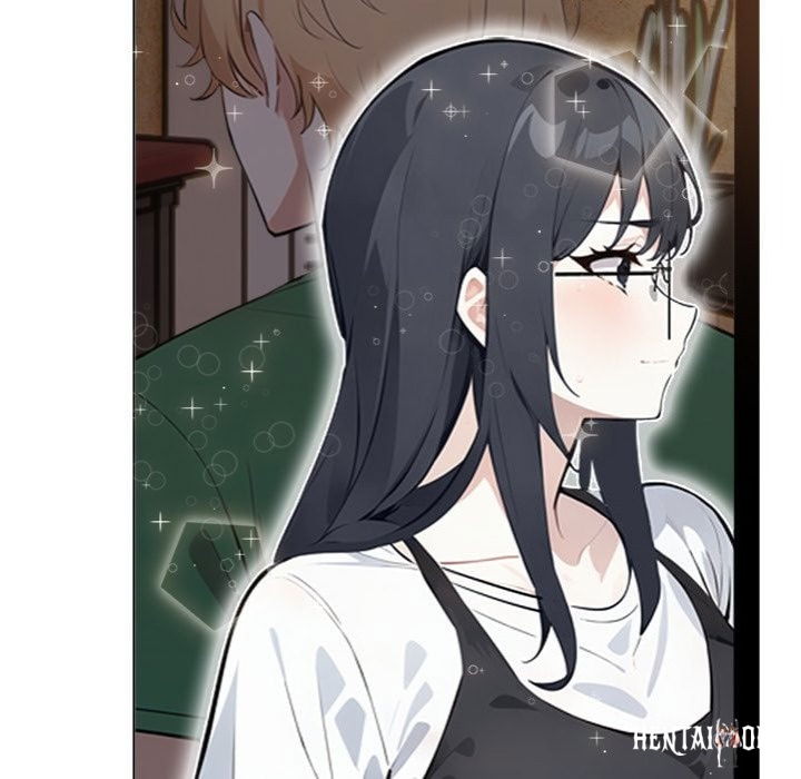 Desire Note Desire Note Chapter 18 - Page 24