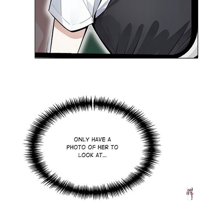 Desire Note Desire Note Chapter 18 - Page 25