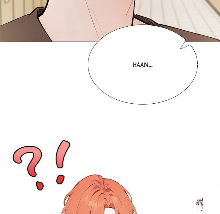 Desire Note Desire Note Chapter 18 - Page 27