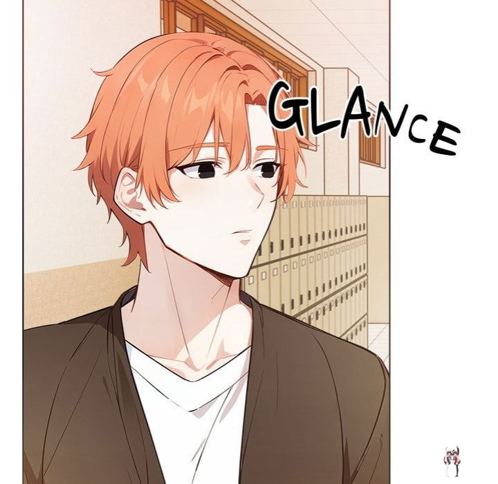 Desire Note Desire Note Chapter 18 - Page 30