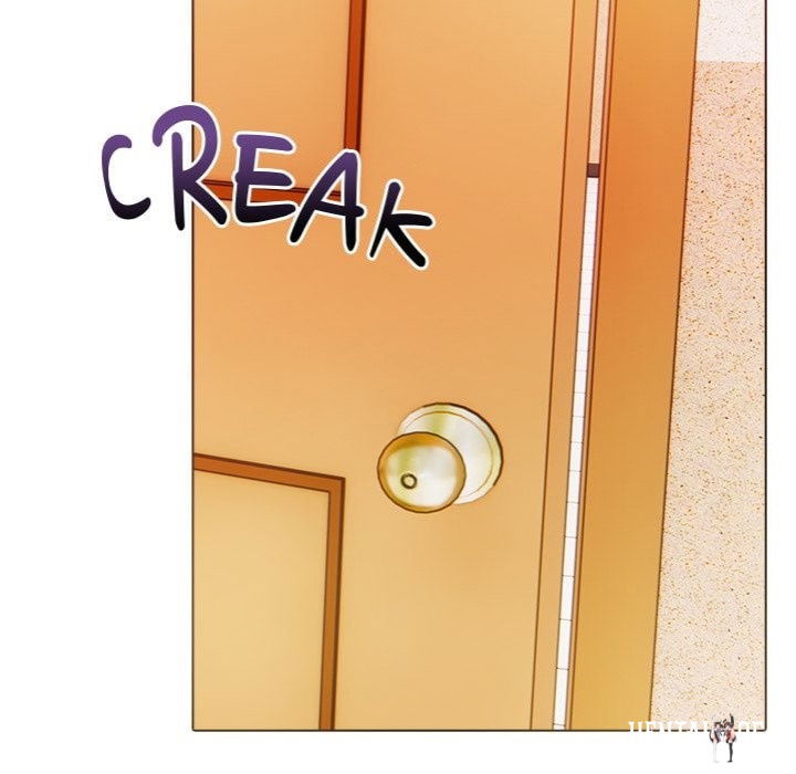 Desire Note Desire Note Chapter 18 - Page 36