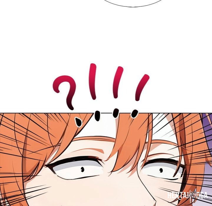 Desire Note Desire Note Chapter 18 - Page 41