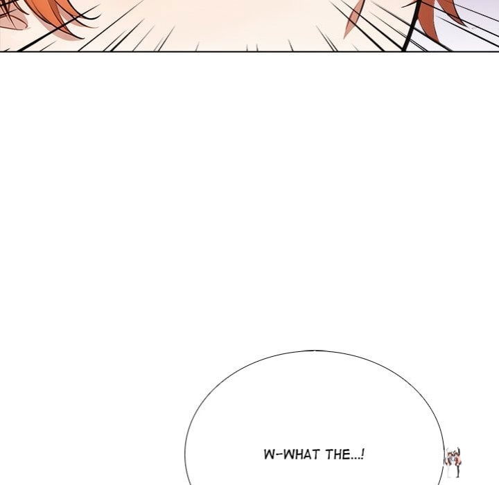 Desire Note Desire Note Chapter 18 - Page 42