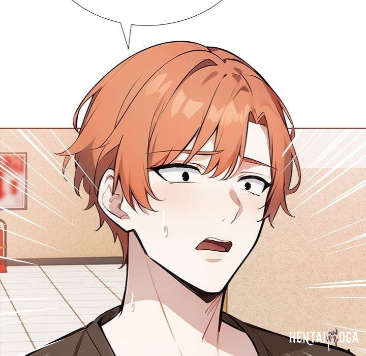 Desire Note Desire Note Chapter 18 - Page 49