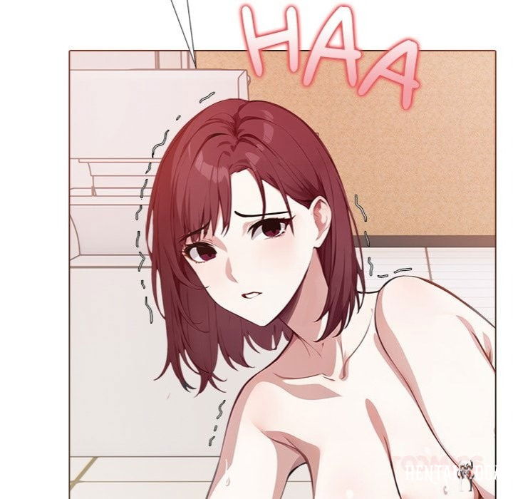 Desire Note Desire Note Chapter 18 - Page 51