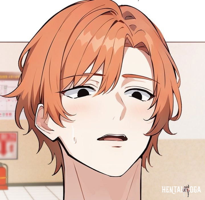 Desire Note Desire Note Chapter 18 - Page 53