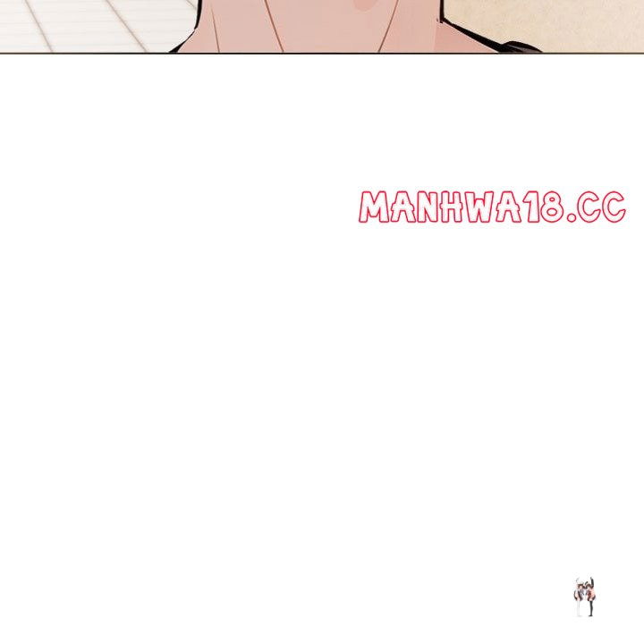 Desire Note Desire Note Chapter 18 - Page 54