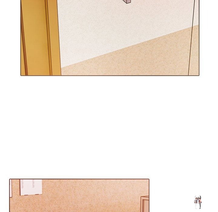 Desire Note Desire Note Chapter 18 - Page 56