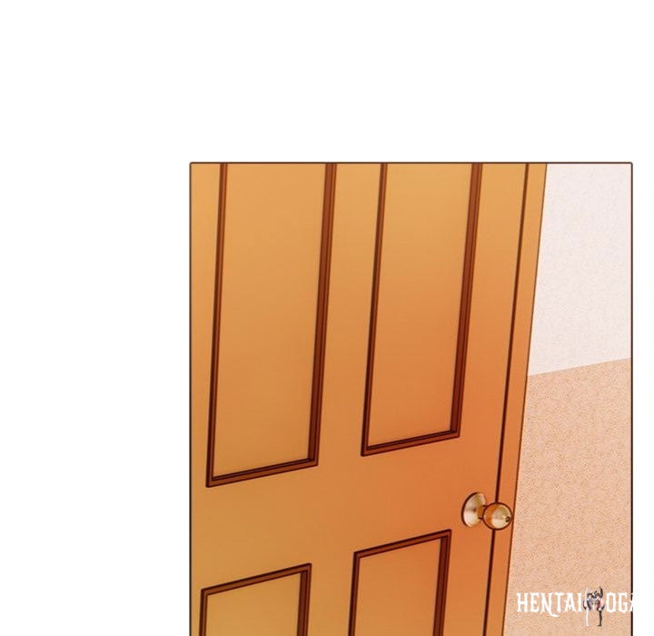 Desire Note Desire Note Chapter 18 - Page 58