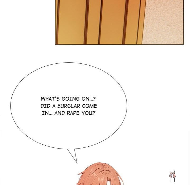 Desire Note Desire Note Chapter 18 - Page 59