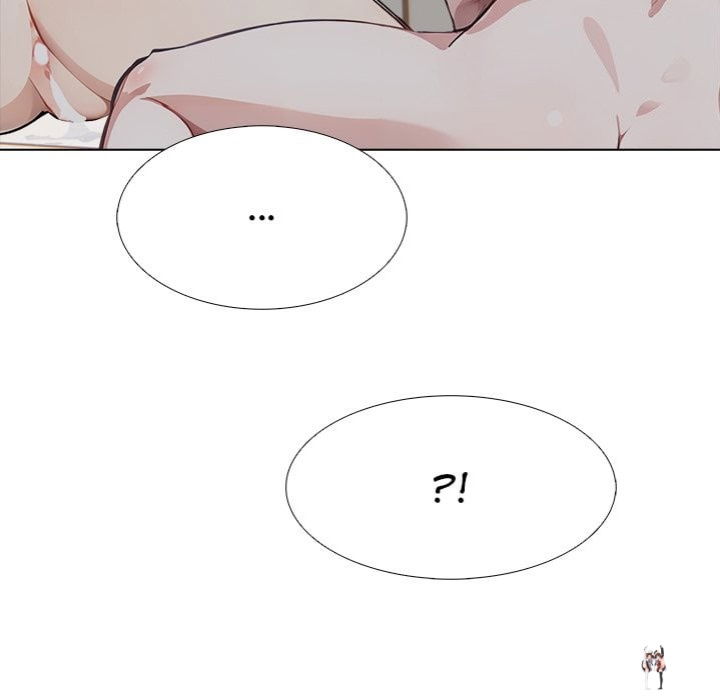 Desire Note Desire Note Chapter 18 - Page 62