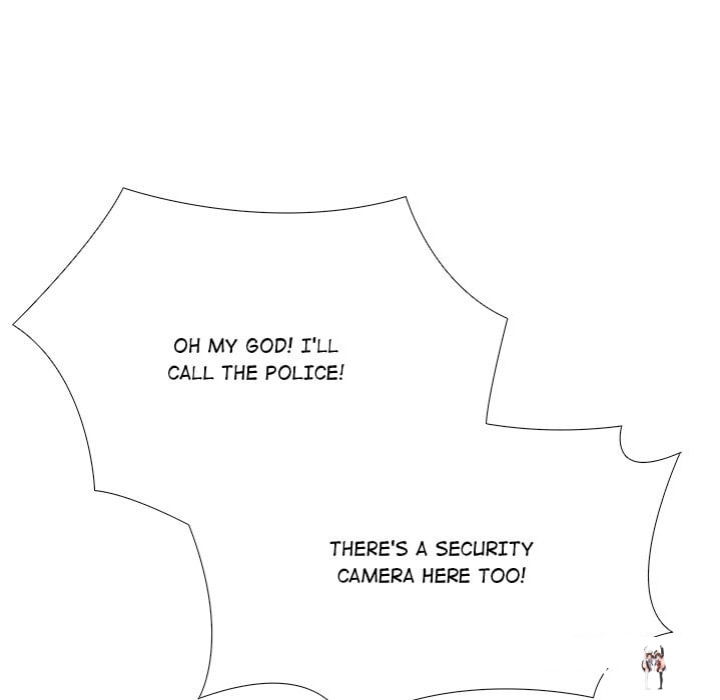 Desire Note Desire Note Chapter 18 - Page 63