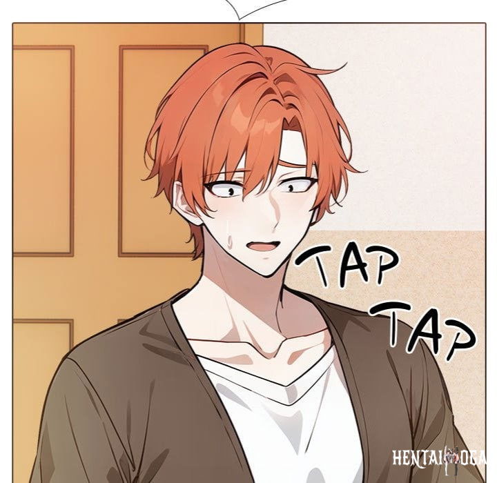 Desire Note Desire Note Chapter 18 - Page 64