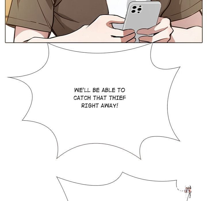 Desire Note Desire Note Chapter 18 - Page 65