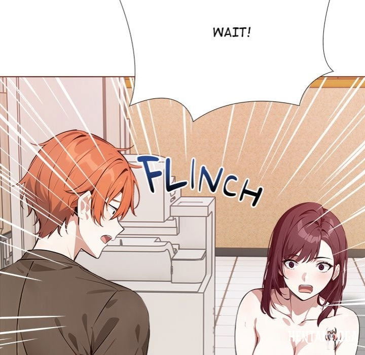 Desire Note Desire Note Chapter 18 - Page 66